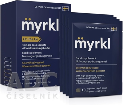 myrkl