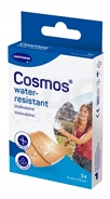 Cosmos Water-resistant