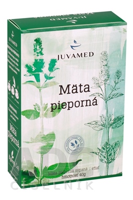 JUVAMED MÄTA PIEPORNÁ - VŇAŤ