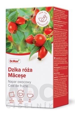 Dr.Max Šípka