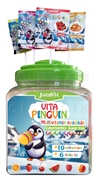 JutaVit VITA PINGVIN Multivitamin