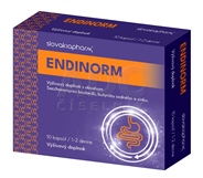 Slovakiapharm ENDINORM