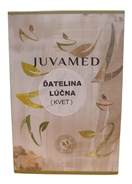 JUVAMED ĎATELINA LÚČNA KVET