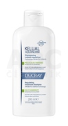 DUCRAY KELUAL SQUANORM Šampón