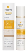 sesderma REPASKIN URBAN 365 Depigmenting SPF50+
