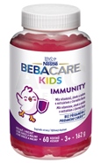 BEBACARE KIDS IMMUNITY