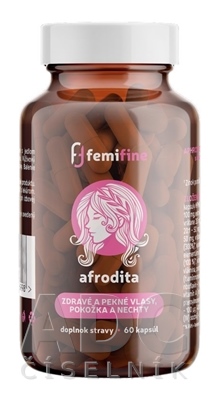 EkoMedica SK FemiFine Afrodita