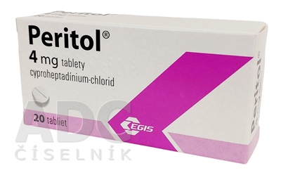 Peritol