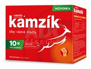 Cemio Kamzík NOVINKA
